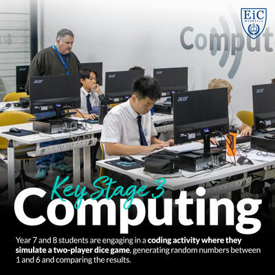 /assets/media/images/articles/2024/February/year7-year-8-computing.jpg