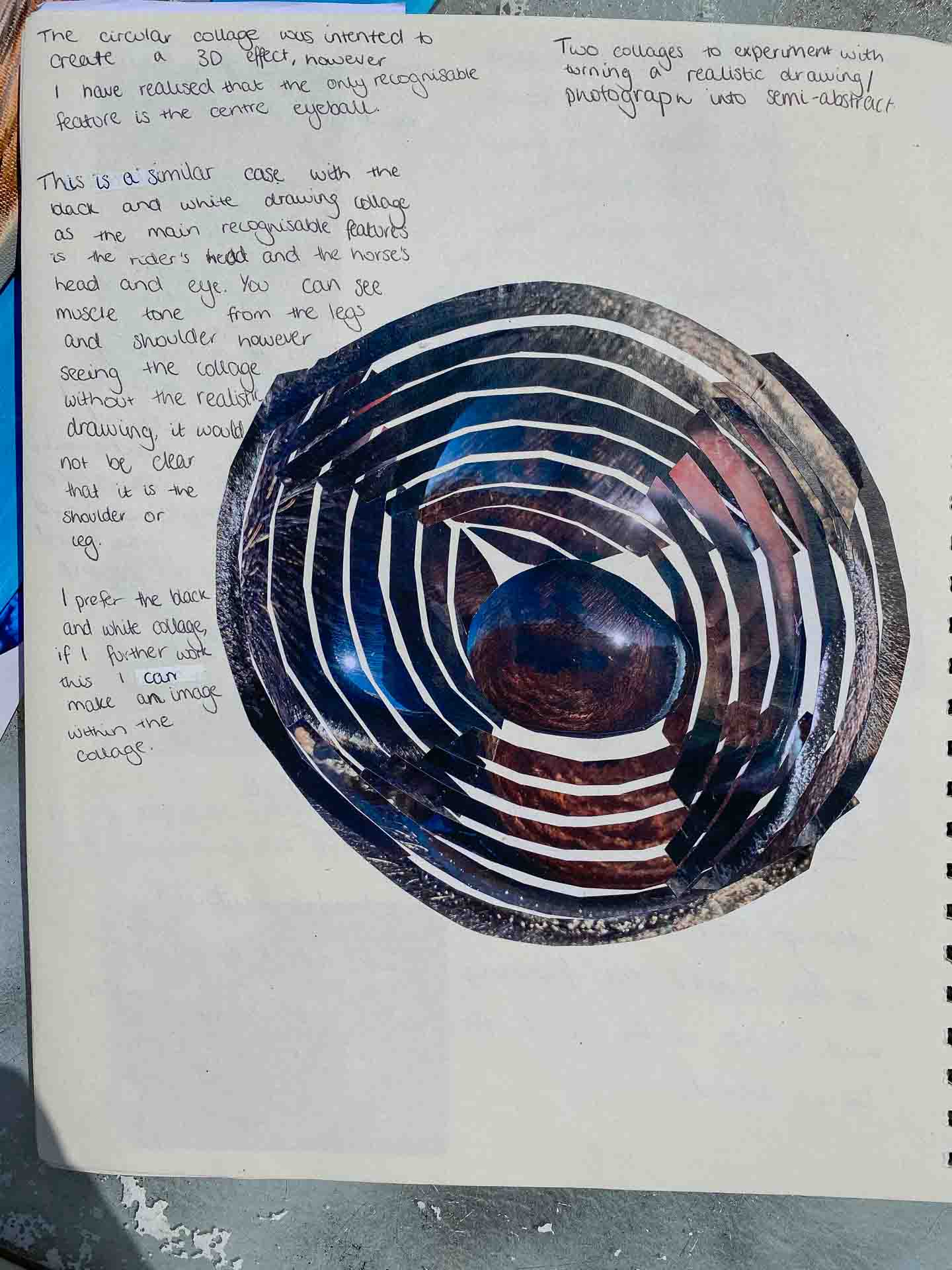 Bookwork p11_1.jpg