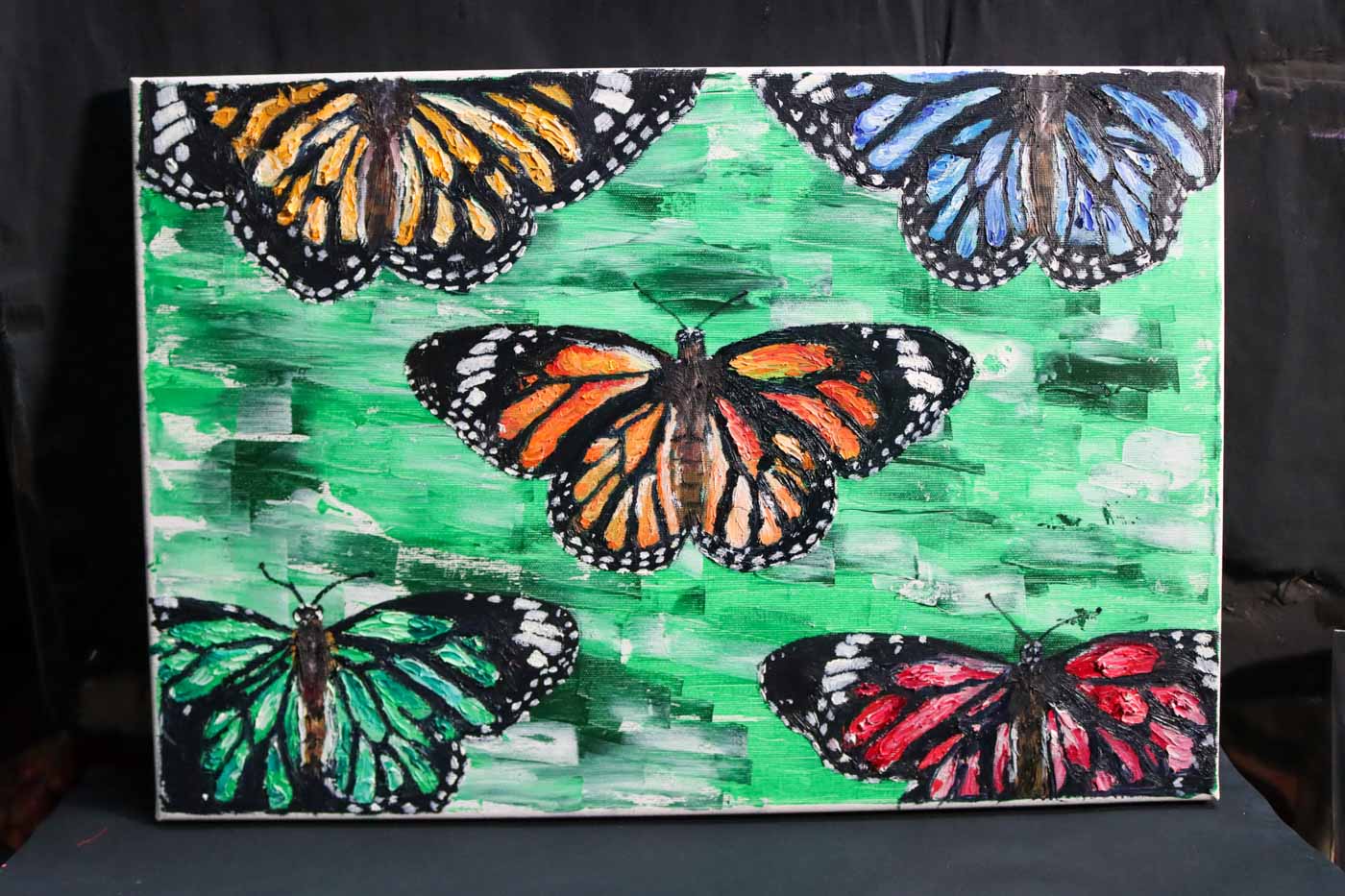 julie-butterflies--02.jpg