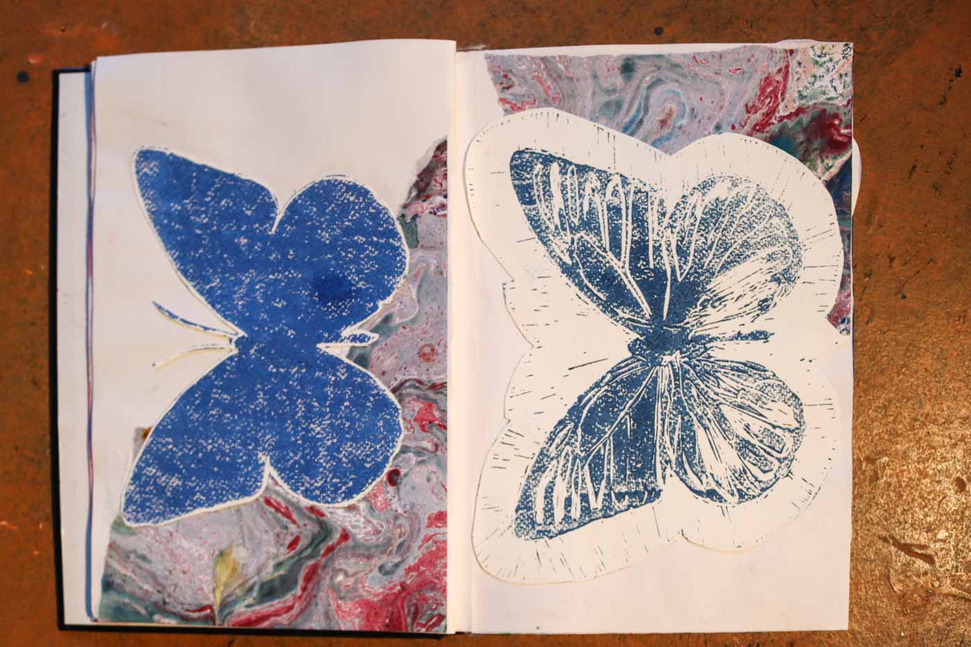 julie-butterflies--07.jpg