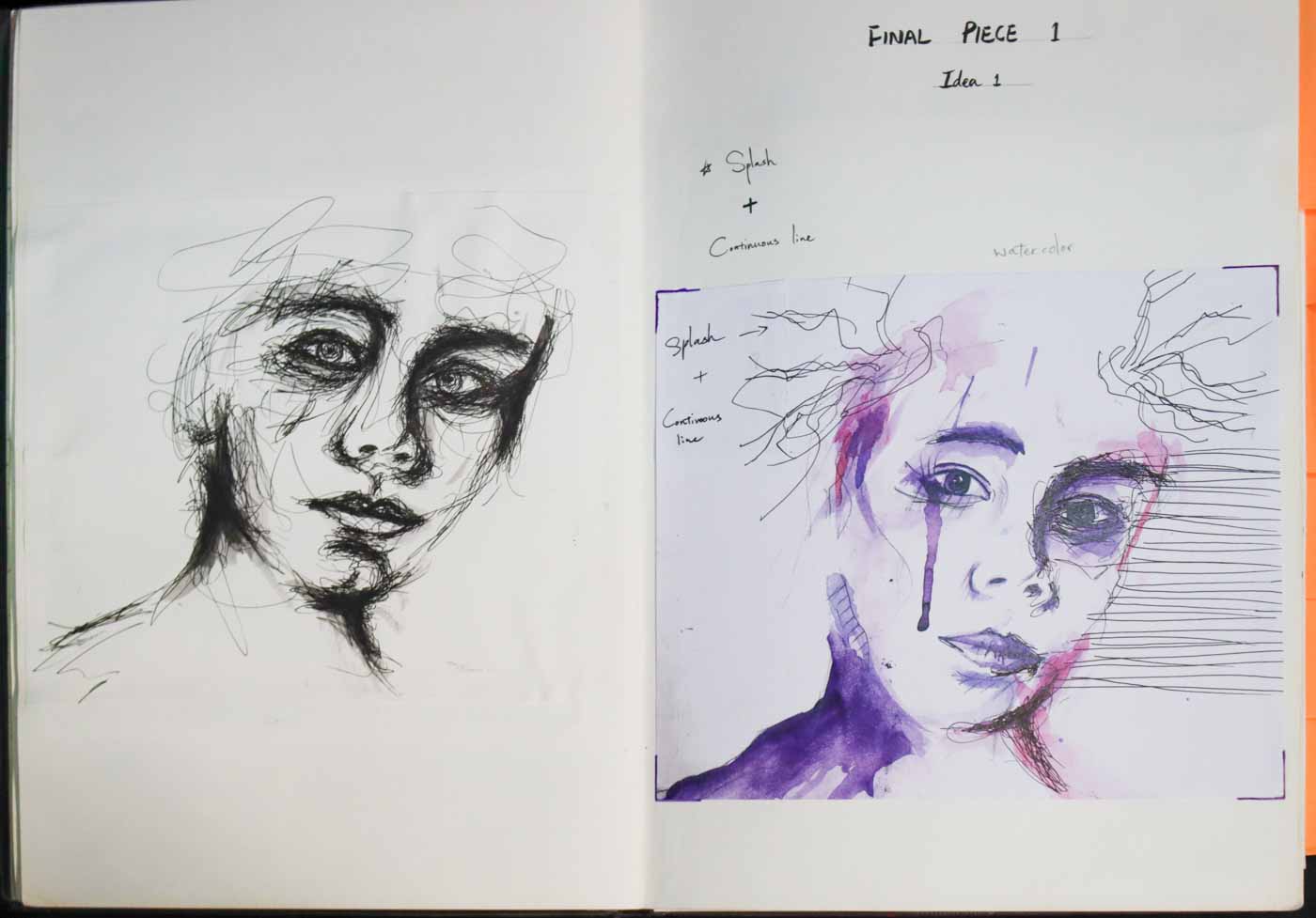 na-portraiture--21.jpg