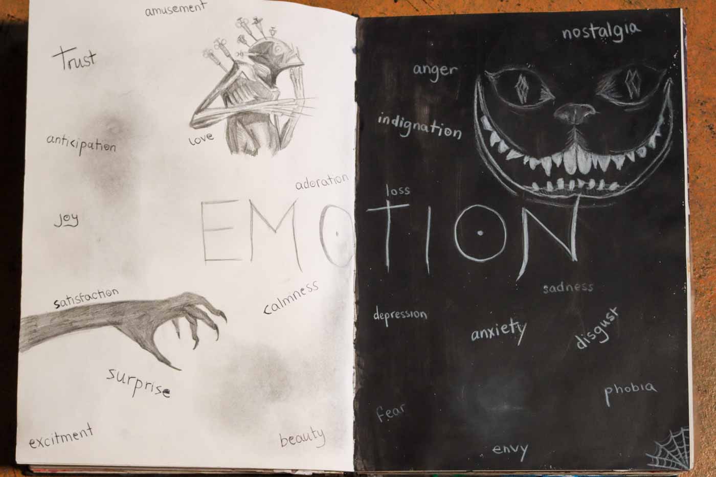 vs-emotion-02.jpg
