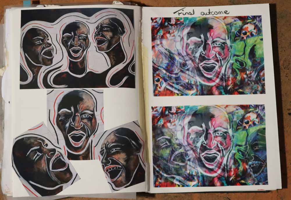 FP 1 Composition 1 - BACKUP2-web.jpg