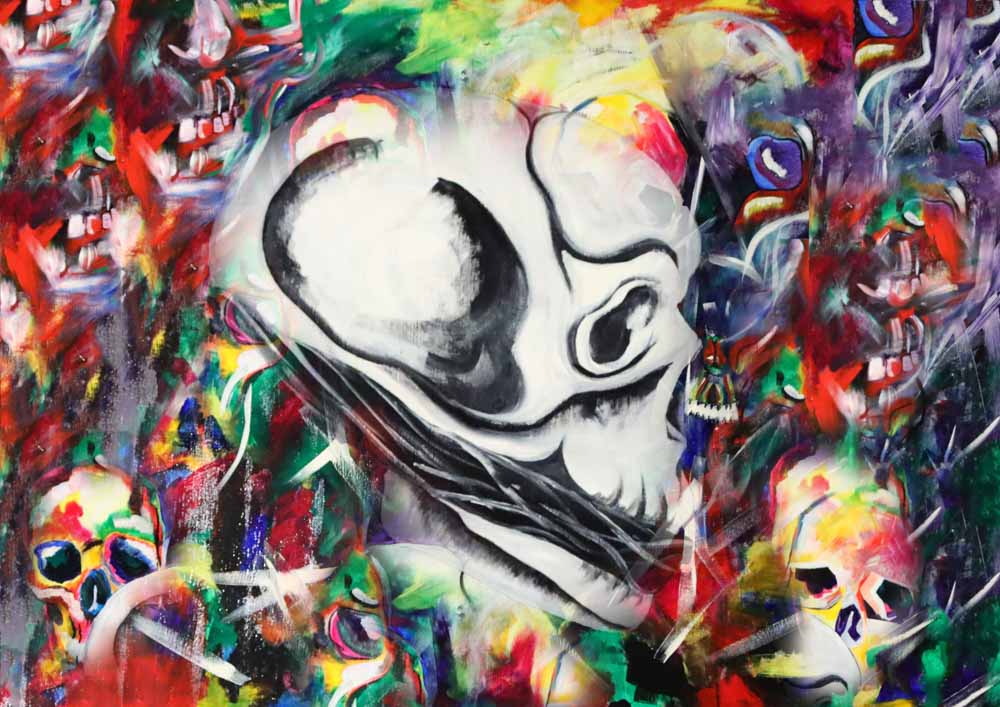 FP 2 Composition 2-web.jpg