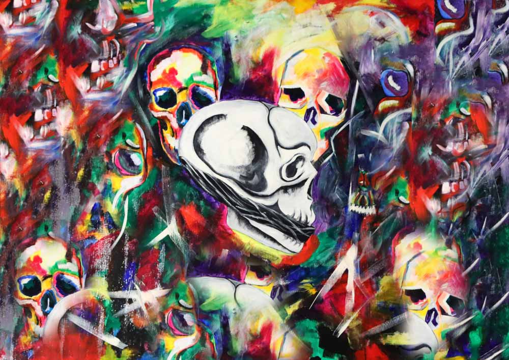 FP 2 Composition 2 - BACKUP-web.jpg