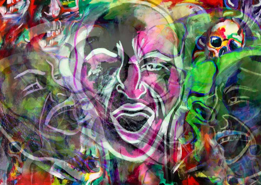 FP 1 Composition 1-web.jpg