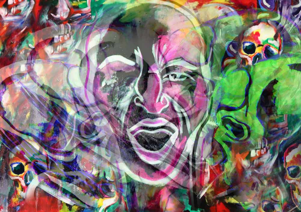 FP 1 Composition 1 - BACKUP-web.jpg