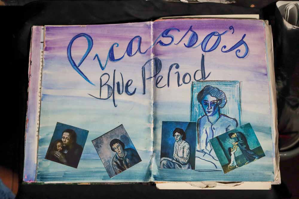 front cover Picasso blue period-web.jpg