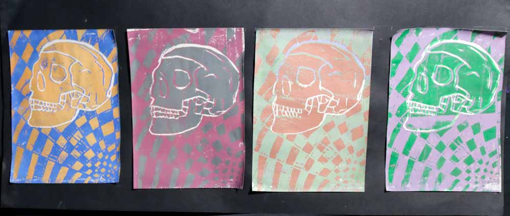 FP 1 Skull Lino Print - Web - Include Backup-web.jpg