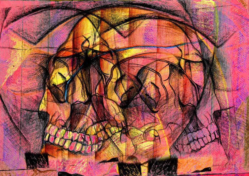 Final Piece
