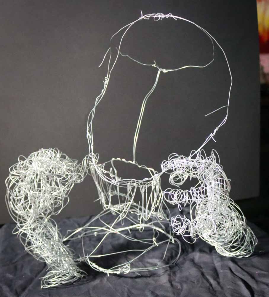 FP - Wire Sculpture-web.jpg