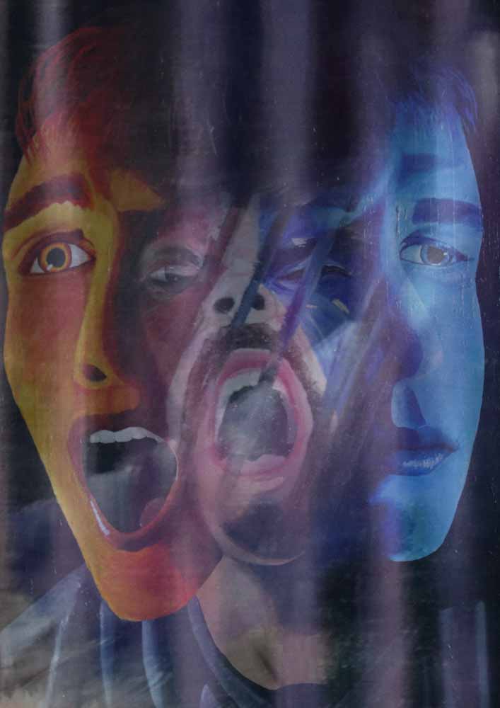 Light and emotion composition 1-web.jpg