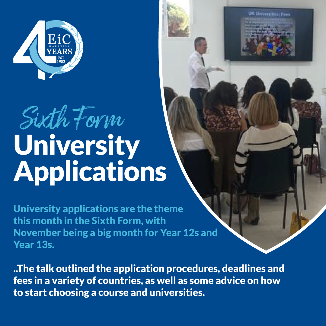 /assets/media/images/articles/2022/November/Instagram-Post---Uni--Applications.jpg