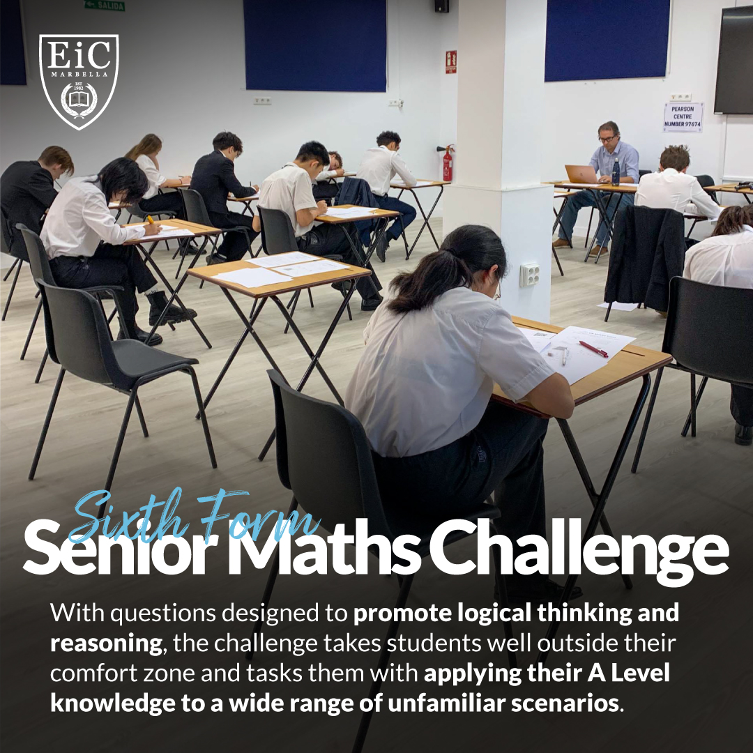 /assets/media/images/articles/2023/October/Instagram-Post---maths-challenge.jpg