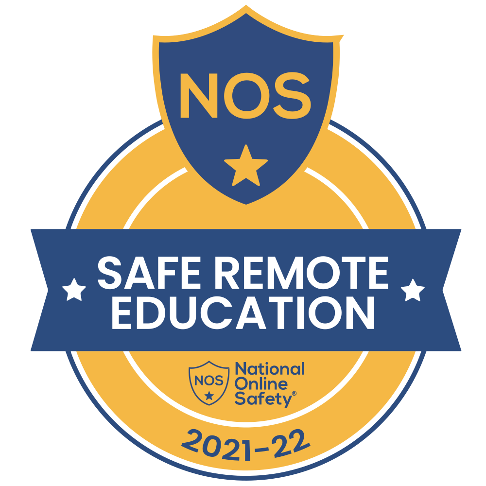 National Online Safety