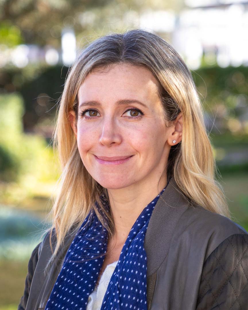 Educational Psychologist