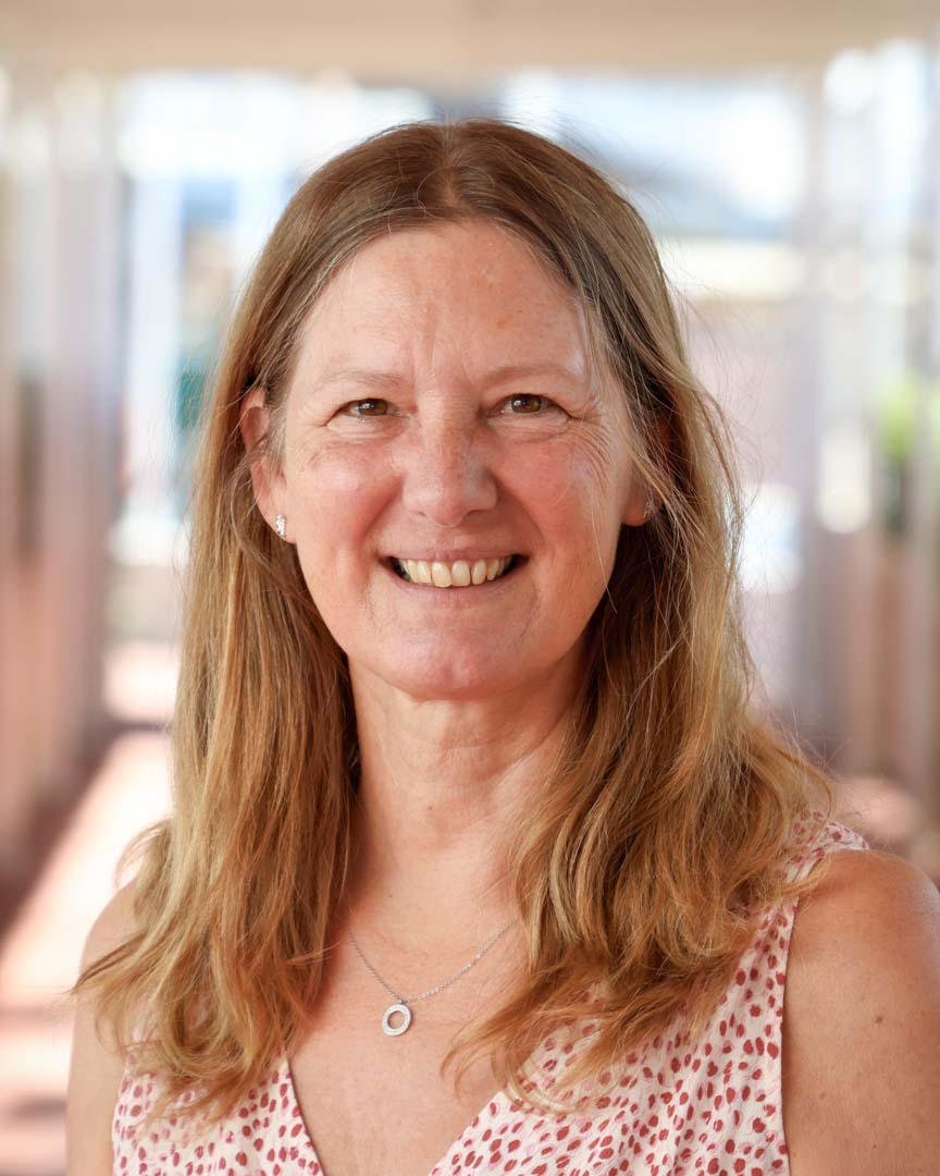 Learning Support in Primary