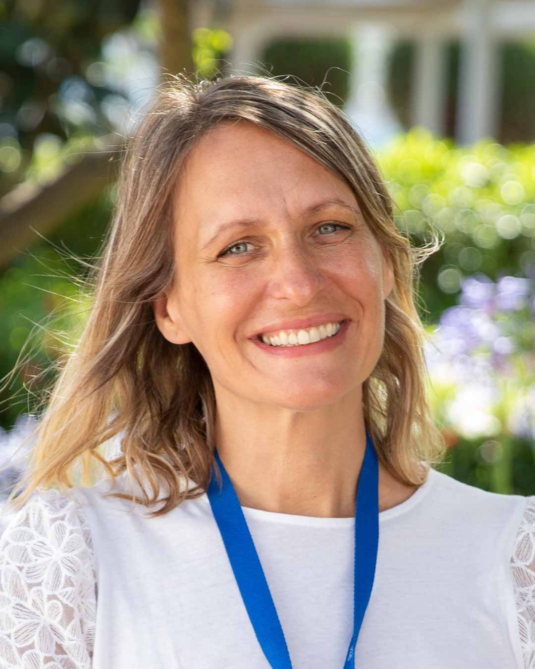 Wellbeing and Counselling