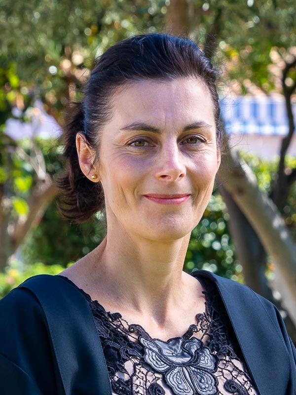 Head of Sixth Form